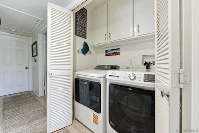 Perched on a scenic hilltop in the gated community of Chapala on Oaks North Golf Course in California - for sale on GolfHomes.com, golf home, golf lot