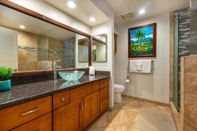 The one you've been waiting for at Grand Champions: Unit #29! on Wailea Golf Club in Hawaii - for sale on GolfHomes.com, golf home, golf lot
