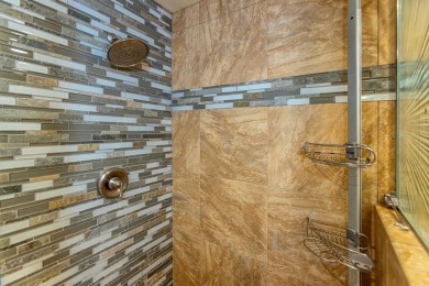 The one you've been waiting for at Grand Champions: Unit #29! on Wailea Golf Club in Hawaii - for sale on GolfHomes.com, golf home, golf lot