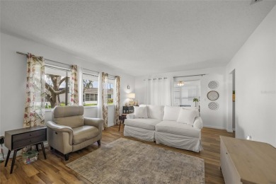 Idyllic LOCATION near downtown Sarasota shops, restaurants, and on Bobby Jones Golf Club in Florida - for sale on GolfHomes.com, golf home, golf lot