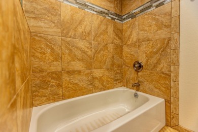 The one you've been waiting for at Grand Champions: Unit #29! on Wailea Golf Club in Hawaii - for sale on GolfHomes.com, golf home, golf lot