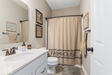 Welcome to Cicero's premier lakeside community and this on Bear Slide Golf Club in Indiana - for sale on GolfHomes.com, golf home, golf lot