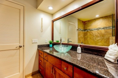 The one you've been waiting for at Grand Champions: Unit #29! on Wailea Golf Club in Hawaii - for sale on GolfHomes.com, golf home, golf lot
