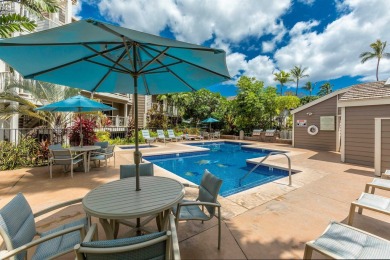The one you've been waiting for at Grand Champions: Unit #29! on Wailea Golf Club in Hawaii - for sale on GolfHomes.com, golf home, golf lot