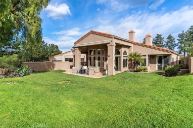 Luxurious Single Story Home in Bear Creek Golf Club**Welcome to on Bear Creek Golf and Country Club in California - for sale on GolfHomes.com, golf home, golf lot