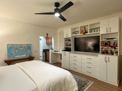 The one you've been waiting for at Grand Champions: Unit #29! on Wailea Golf Club in Hawaii - for sale on GolfHomes.com, golf home, golf lot