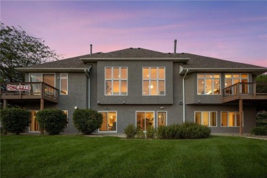 Welcome to your dream home! Perfectly positioned on the 15th on Wild Marsh Golf Club in Minnesota - for sale on GolfHomes.com, golf home, golf lot