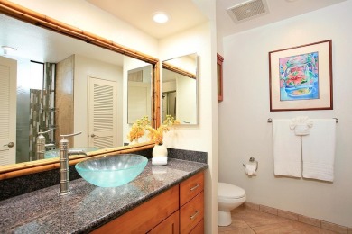 The one you've been waiting for at Grand Champions: Unit #29! on Wailea Golf Club in Hawaii - for sale on GolfHomes.com, golf home, golf lot