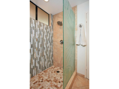 The one you've been waiting for at Grand Champions: Unit #29! on Wailea Golf Club in Hawaii - for sale on GolfHomes.com, golf home, golf lot