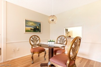 Move Right In just bring your personal possessions!!! This condo on Seven Lakes Golf and Tennis Community in Florida - for sale on GolfHomes.com, golf home, golf lot