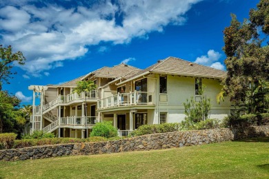 The one you've been waiting for at Grand Champions: Unit #29! on Wailea Golf Club in Hawaii - for sale on GolfHomes.com, golf home, golf lot