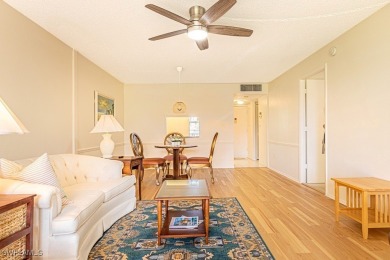 Move Right In just bring your personal possessions!!! This condo on Seven Lakes Golf and Tennis Community in Florida - for sale on GolfHomes.com, golf home, golf lot