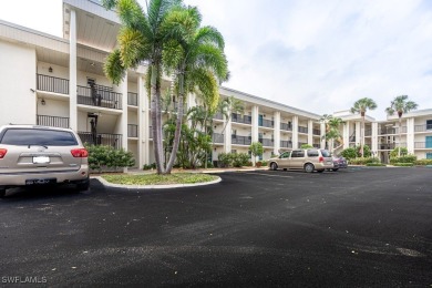 Move Right In just bring your personal possessions!!! This condo on Seven Lakes Golf and Tennis Community in Florida - for sale on GolfHomes.com, golf home, golf lot