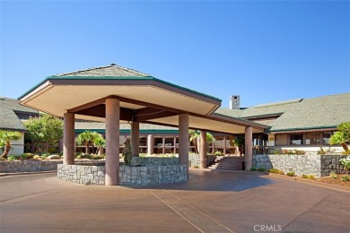 Luxurious Single Story Home in Bear Creek Golf Club**Welcome to on Bear Creek Golf and Country Club in California - for sale on GolfHomes.com, golf home, golf lot