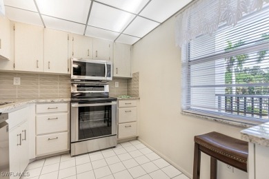 Move Right In just bring your personal possessions!!! This condo on Seven Lakes Golf and Tennis Community in Florida - for sale on GolfHomes.com, golf home, golf lot