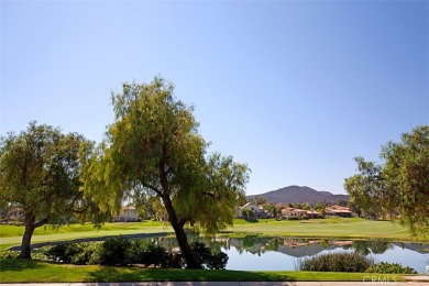 Luxurious Single Story Home in Bear Creek Golf Club**Welcome to on Bear Creek Golf and Country Club in California - for sale on GolfHomes.com, golf home, golf lot