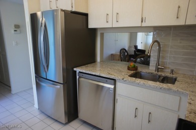 Move Right In just bring your personal possessions!!! This condo on Seven Lakes Golf and Tennis Community in Florida - for sale on GolfHomes.com, golf home, golf lot