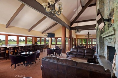 Luxurious Single Story Home in Bear Creek Golf Club**Welcome to on Bear Creek Golf and Country Club in California - for sale on GolfHomes.com, golf home, golf lot