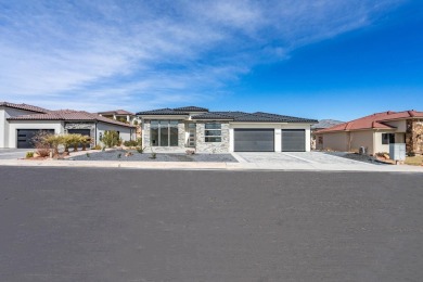 Stunning New Construction in Sunbrook Golf Community - $789,900
 on Sunbrook Golf Course in Utah - for sale on GolfHomes.com, golf home, golf lot