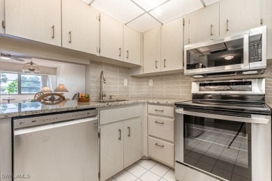 Move Right In just bring your personal possessions!!! This condo on Seven Lakes Golf and Tennis Community in Florida - for sale on GolfHomes.com, golf home, golf lot