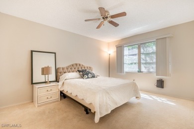 Move Right In just bring your personal possessions!!! This condo on Seven Lakes Golf and Tennis Community in Florida - for sale on GolfHomes.com, golf home, golf lot