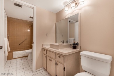 Move Right In just bring your personal possessions!!! This condo on Seven Lakes Golf and Tennis Community in Florida - for sale on GolfHomes.com, golf home, golf lot