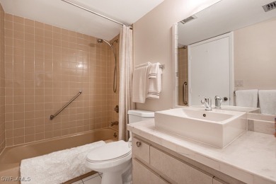 Move Right In just bring your personal possessions!!! This condo on Seven Lakes Golf and Tennis Community in Florida - for sale on GolfHomes.com, golf home, golf lot