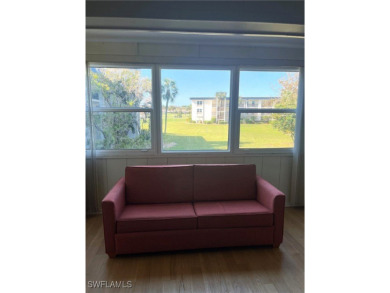 Move Right In just bring your personal possessions!!! This condo on Seven Lakes Golf and Tennis Community in Florida - for sale on GolfHomes.com, golf home, golf lot