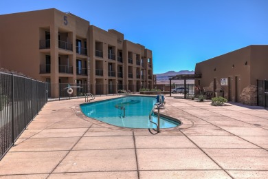 Find your ideal Southern Utah vacation rental at this charming on Sand Hollow Golf Resort in Utah - for sale on GolfHomes.com, golf home, golf lot