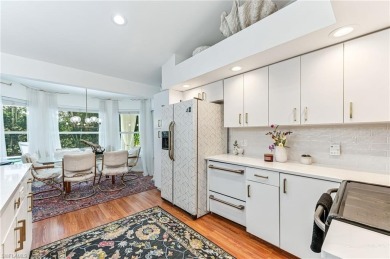 This Custom Built 4 bedroom 2 bath pool home is beautifully on Fountain Lakes Community Golf Course in Florida - for sale on GolfHomes.com, golf home, golf lot