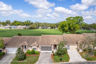 Welcome to award-winning Timber Pines, one of the area's most on Timber Pines Golf Course in Florida - for sale on GolfHomes.com, golf home, golf lot
