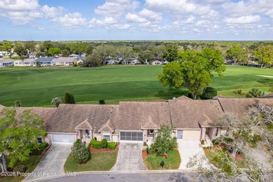 Welcome to award-winning Timber Pines, one of the area's most on Timber Pines Golf Course in Florida - for sale on GolfHomes.com, golf home, golf lot