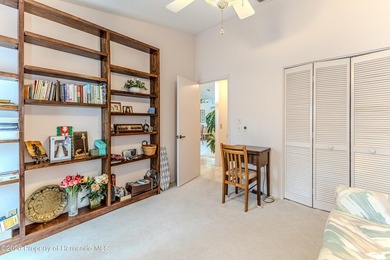 Welcome to award-winning Timber Pines, one of the area's most on Timber Pines Golf Course in Florida - for sale on GolfHomes.com, golf home, golf lot