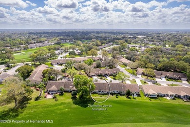 Welcome to award-winning Timber Pines, one of the area's most on Timber Pines Golf Course in Florida - for sale on GolfHomes.com, golf home, golf lot