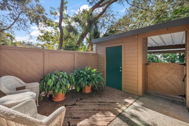 An incredible opportunity awaits with this 1st floor, 2 bedroom on Innisbrook Resort and Golf Club in Florida - for sale on GolfHomes.com, golf home, golf lot