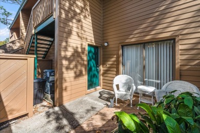 An incredible opportunity awaits with this 1st floor, 2 bedroom on Innisbrook Resort and Golf Club in Florida - for sale on GolfHomes.com, golf home, golf lot