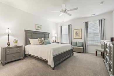Here's a polished and engaging listing description for 394 Sun on Palmetto Greens Golf and Country Club in South Carolina - for sale on GolfHomes.com, golf home, golf lot
