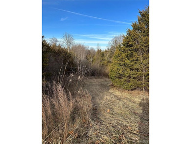 Located near the scenic Franklin County Country Club golf course on Franklin County Country Club  in Missouri - for sale on GolfHomes.com, golf home, golf lot