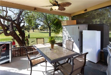 45525 Highway 79 Lot 154 on Rancho California RV Resort in California - for sale on GolfHomes.com, golf home, golf lot