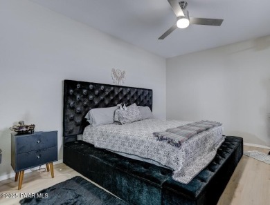 LOCATION, LOCATION! This beautiful, updated 3 bdrm 2.5 bath on StoneRidge Golf Course in Arizona - for sale on GolfHomes.com, golf home, golf lot