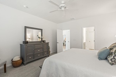 Here's a polished and engaging listing description for 394 Sun on Palmetto Greens Golf and Country Club in South Carolina - for sale on GolfHomes.com, golf home, golf lot