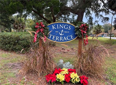 Coastal Elegance Meets Modern Luxury on St. Simons Island in on Sea Island Golf Club in Georgia - for sale on GolfHomes.com, golf home, golf lot