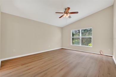 Welcome to this 2-bedroom, 2-bathroom home with a dedicated on Plantation Palms Golf Club in Florida - for sale on GolfHomes.com, golf home, golf lot