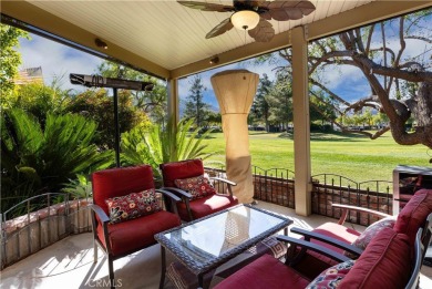 45525 Highway 79 Lot 154 on Rancho California RV Resort in California - for sale on GolfHomes.com, golf home, golf lot