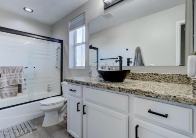 LOCATION, LOCATION! This beautiful, updated 3 bdrm 2.5 bath on StoneRidge Golf Course in Arizona - for sale on GolfHomes.com, golf home, golf lot