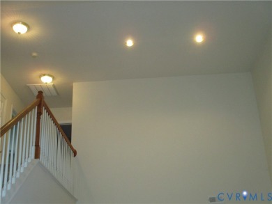 Wonderful TOWNHOME Located at the End of a QUIET Culdesac !! on Providence Golf Course in Virginia - for sale on GolfHomes.com, golf home, golf lot