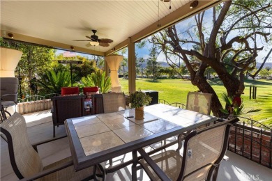 45525 Highway 79 Lot 154 on Rancho California RV Resort in California - for sale on GolfHomes.com, golf home, golf lot