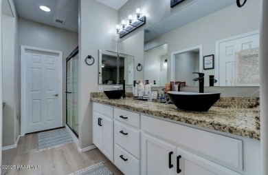 LOCATION, LOCATION! This beautiful, updated 3 bdrm 2.5 bath on StoneRidge Golf Course in Arizona - for sale on GolfHomes.com, golf home, golf lot