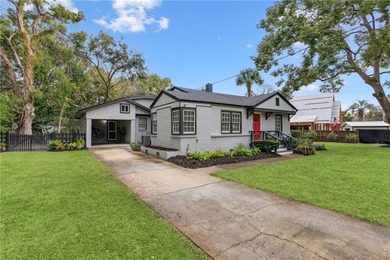 Coastal Elegance Meets Modern Luxury on St. Simons Island in on Sea Island Golf Club in Georgia - for sale on GolfHomes.com, golf home, golf lot