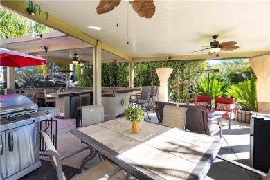45525 Highway 79 Lot 154 on Rancho California RV Resort in California - for sale on GolfHomes.com, golf home, golf lot